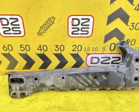 Балка под двс Toyota