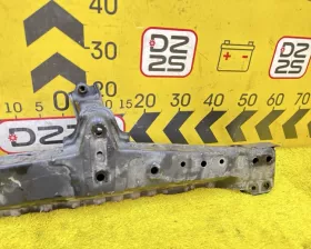 Балка под двс Toyota