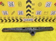 Балка под двс TOYOTA HARRIER 2014 5710442070 ZSU60W 3ZRFAE, передняя