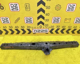 Балка под двс Toyota