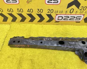 Балка под двс Toyota