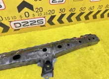 Балка под двс TOYOTA HARRIER 2014 5710442070 ZSU60W 3ZRFAE, передняя