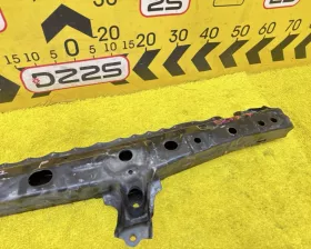 Балка под двс Toyota