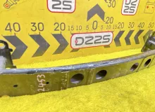Жесткость бампера MAZDA CX-30 2019- DFR550260 DM8P S8DPTS, задний Жесткость бампера MAZDA CX-30 2019- DFR550260 DM8P S8DPTS, задний