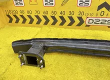 Жесткость бампера Mercedes-Benz E-CLASS 2017 A2136100314 WDD213 OM654DE20LL|OM 654.920, задний