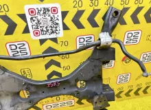 Балка под двс Mercedes-Benz V-CLASS 2008 A6393301806 W639 M272E35/272.978/272978, передняя