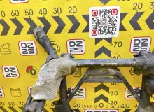 Балка под двс Land Rover RANGE ROVER 2005 KGB500120 L322 448PN, передняя