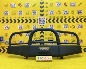 Бампер Toyota