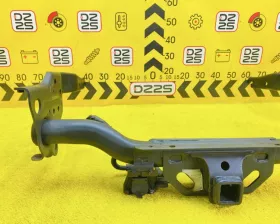 Контрактный фаркоп Toyota