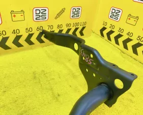 Контрактный фаркоп Toyota