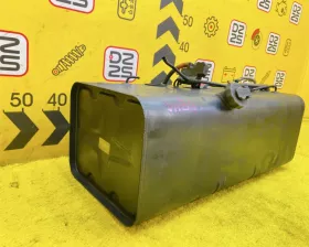 Топливный бак Isuzu