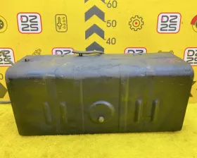 Топливный бак Isuzu