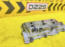 Клапанная крышка TOYOTA LAND CRUISER PRADO 2003 1120162040 VZJ121W 5VZFE, передняя правая