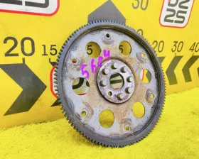 Маховик Toyota