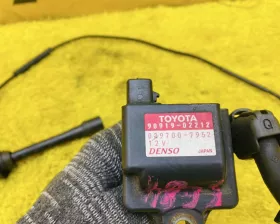 Катушка зажигания Toyota