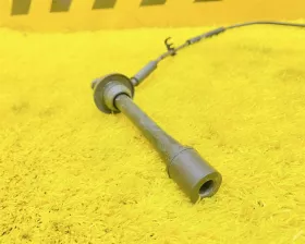 Катушка зажигания Toyota