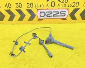 Катушка зажигания Toyota