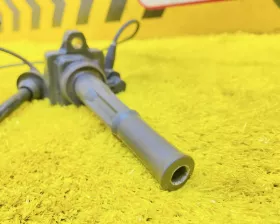 Катушка зажигания Toyota