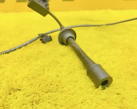 Катушка зажигания Toyota