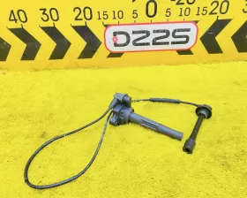 Катушка зажигания Toyota