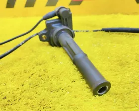 Катушка зажигания Toyota