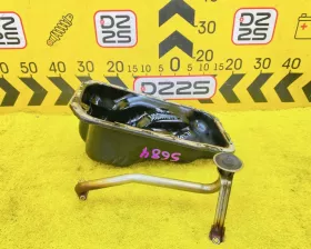 Поддон Toyota
