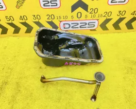 Поддон Toyota