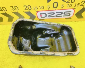 Поддон Toyota