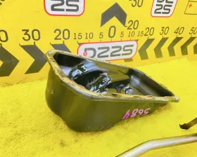 Поддон Toyota