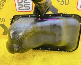 Поддон Toyota