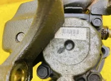 Гидроусилитель TOYOTA LAND CRUISER PRADO 2003 4432035620 VZJ121W 5VZFE, передний