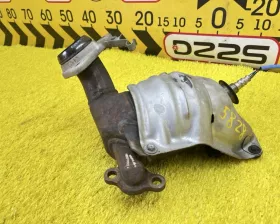 Катализатор Honda