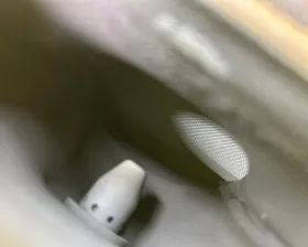 Катализатор Honda