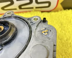 Помпа Honda
