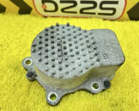 Помпа Honda