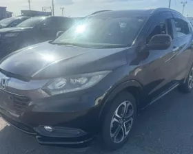 Катушка зажигания HONDA