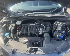Катушка зажигания HONDA