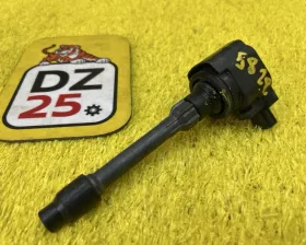 Катушка зажигания Honda