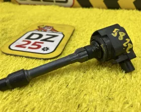 Катушка зажигания Honda