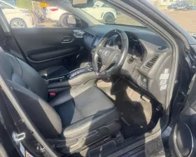 Катушка зажигания HONDA