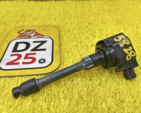 Катушка зажигания Honda