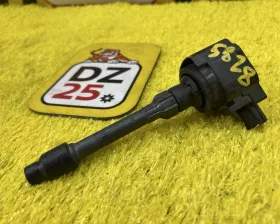 Катушка зажигания Honda