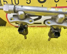 Инжектор Honda