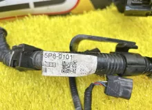 Коса двс HONDA VEZEL 2015 3211051EJ002 RU3 LEB, передняя