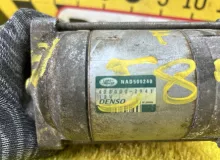Стартер Land Rover RANGE ROVER 2005 NAD500240 L322 448PN, передний