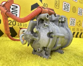 Компрессор кондиционера Honda