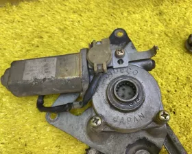Стеклоподъемник NISSAN