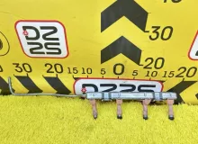 Инжектор TOYOTA SIENTA 2016 2320921091 NHP170G 1NZFXE, передний