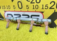 Инжектор TOYOTA SIENTA 2016 2320921091 NHP170G 1NZFXE, передний