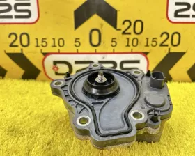 Помпа Toyota